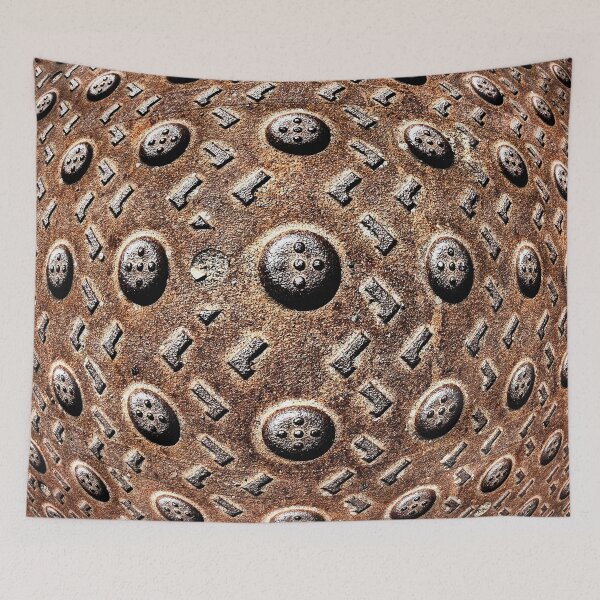 Item preview, Traction designed and sold by Steve Walser.