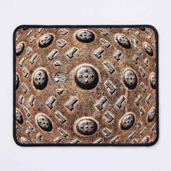 Item preview, Traction designed and sold by Steve Walser.
