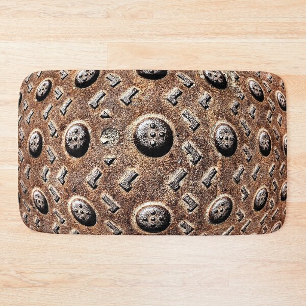 Item preview, Traction designed and sold by Steve Walser.