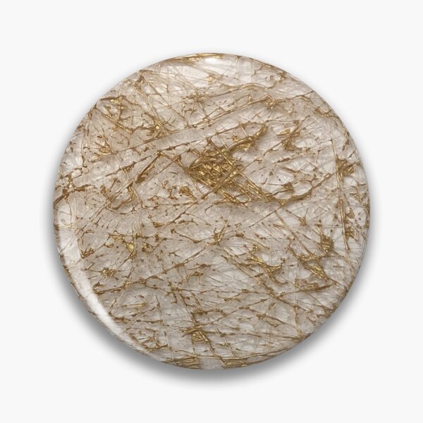 Item preview, Golden Thread designed and sold by AeMLongo.