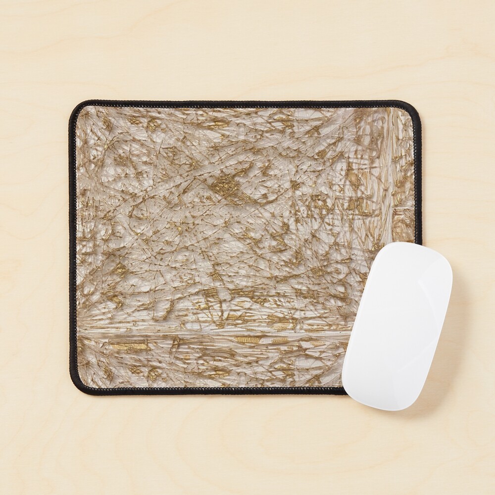 Item preview, Mouse Pad designed and sold by AeMLongo.