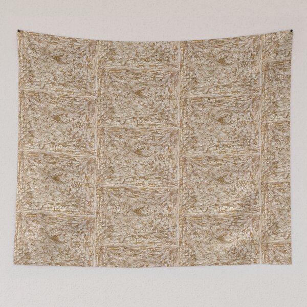 Item preview, Golden Thread designed and sold by AeMLongo.