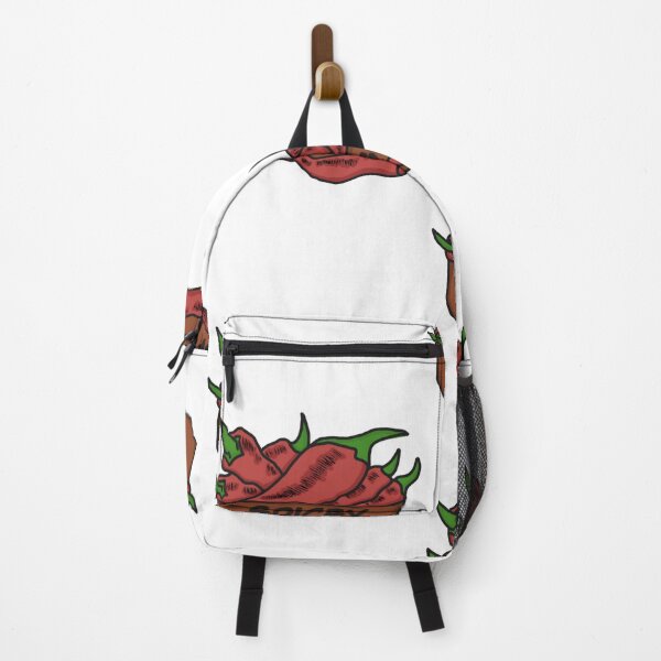 Item preview, Spicey designed and sold by MilimArt.