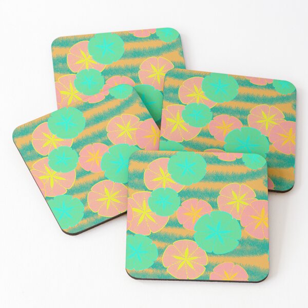 Item preview, Beach Life designed and sold by Lianna de Castro.