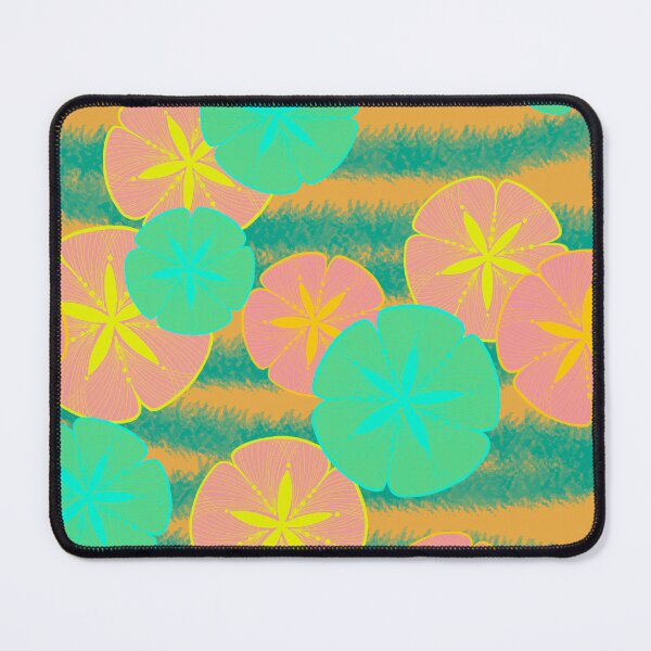 Item preview, Beach Life designed and sold by Lianna de Castro.