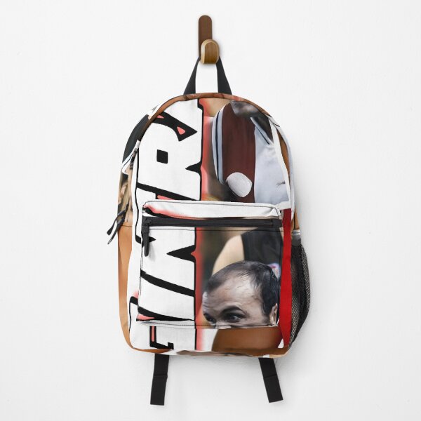 Item preview, CULT HEROES | G TRAIN designed and sold by coolazz.