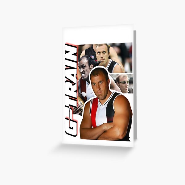 Item preview, CULT HEROES | G TRAIN designed and sold by coolazz.