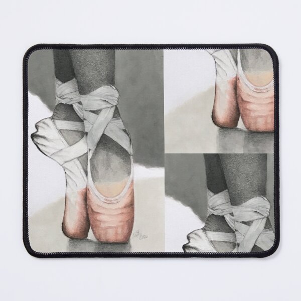 Item preview, Ballet souvenir | dancing designed and sold by NathBros.