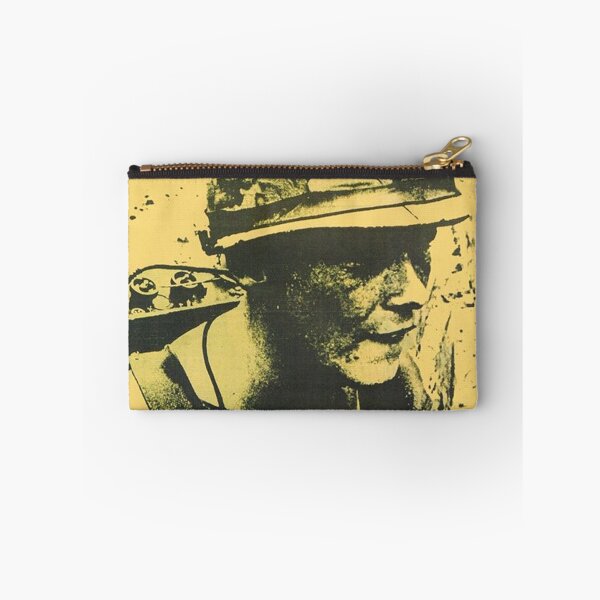 Item preview, The Meat Is Murder designed and sold by HellenscottEz.