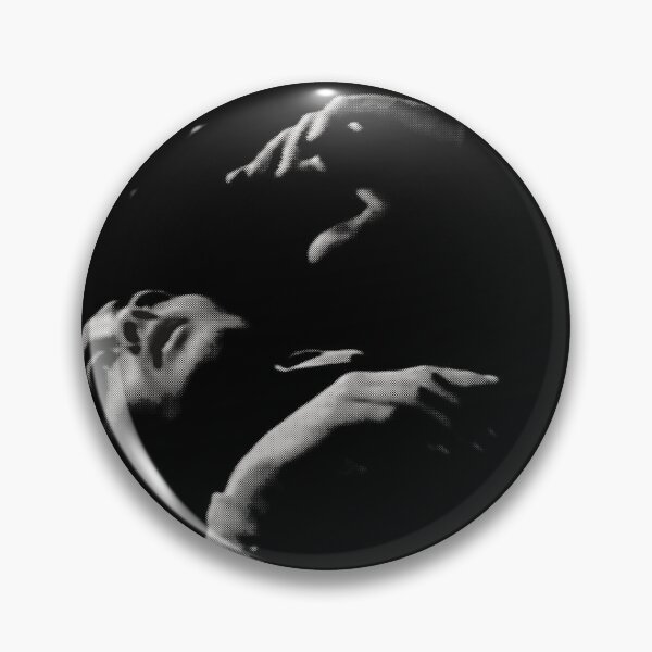 Item preview, The Woman designed and sold by HellenscottEz.