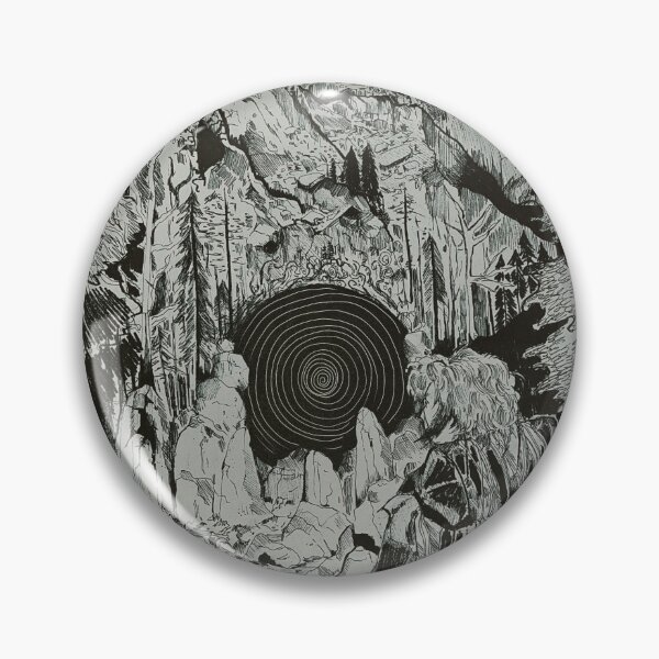 Item preview, Granite designed and sold by Meraki Corvid.