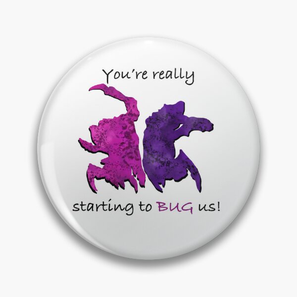 Item preview, Frosthaven Gemenate designed and sold by JL361.