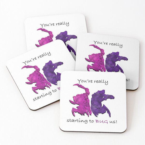 Item preview, Frosthaven Gemenate designed and sold by JL361.