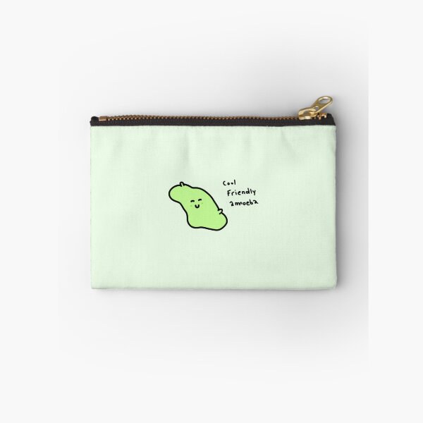 Item preview, Cool friendly amoeba designed and sold by Agapeart111.