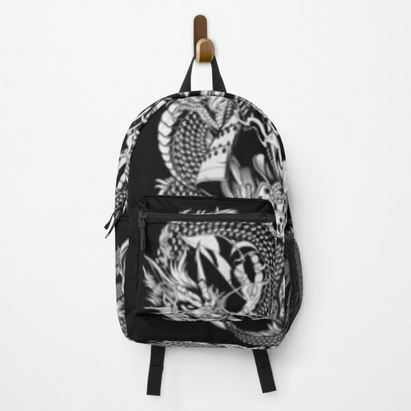 Item preview, Dragon's Embrace designed and sold by karim2556.