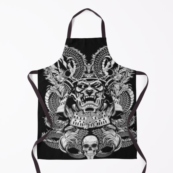 Item preview, Dragon's Embrace designed and sold by karim2556.