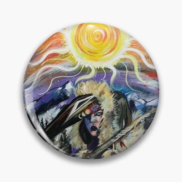Item preview, Curiosity! designed and sold by Meraki Corvid.