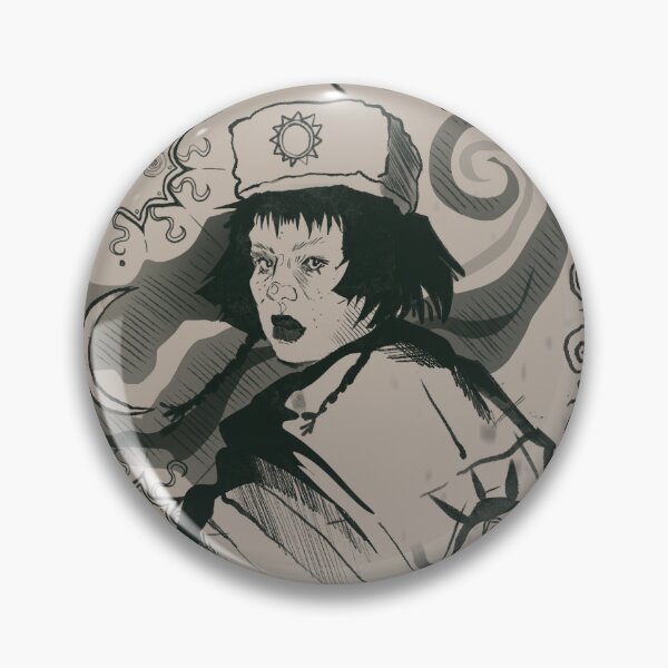 Item preview, Revive The Sun! designed and sold by Meraki Corvid.