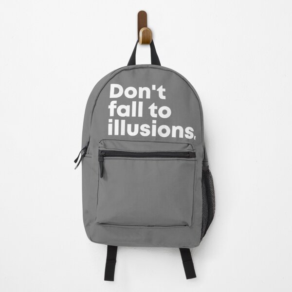 Item preview, Art of Deception: Illusion designed and sold by Shirt-Sphere.