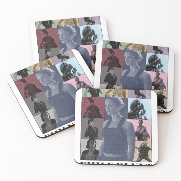 Item preview, Emily Blunt The Eras Tour designed and sold by therightpartner.