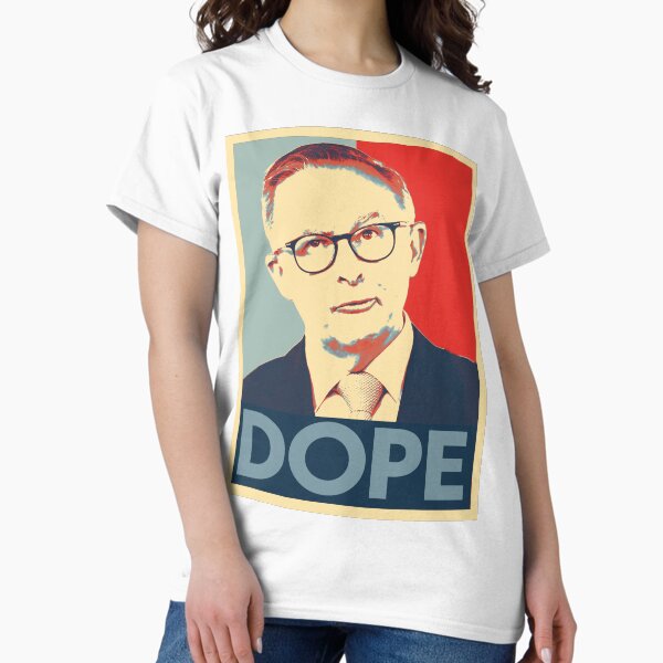Item preview, Albo Dope Duotone designed and sold by LibertyLine.