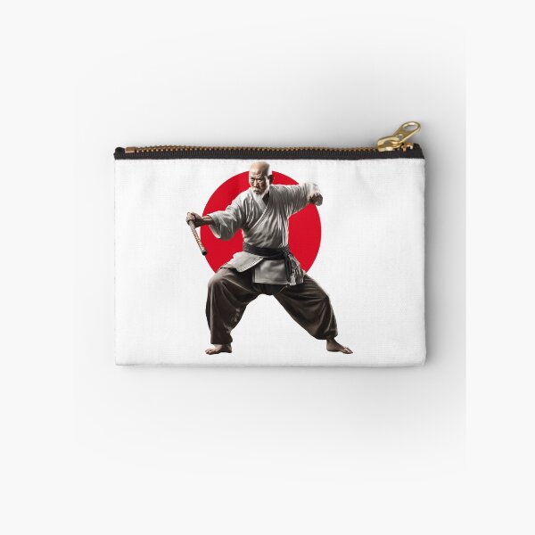 Item preview, Martial Arts designed and sold by ArtShare.