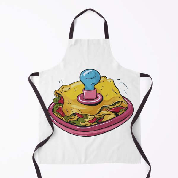 Item preview, baby lasagna designed and sold by pandk25.