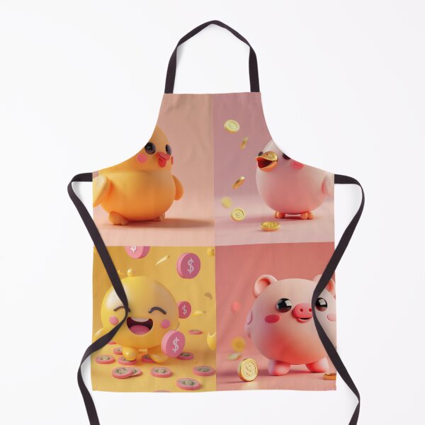 Item preview, 3d render designed and sold by IrmamKincer.