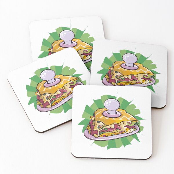 Item preview, baby lasagna  designed and sold by pandk25.