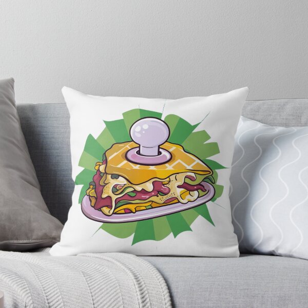 Item preview, baby lasagna  designed and sold by pandk25.