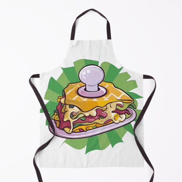 Item preview, baby lasagna designed and sold by pandk25.