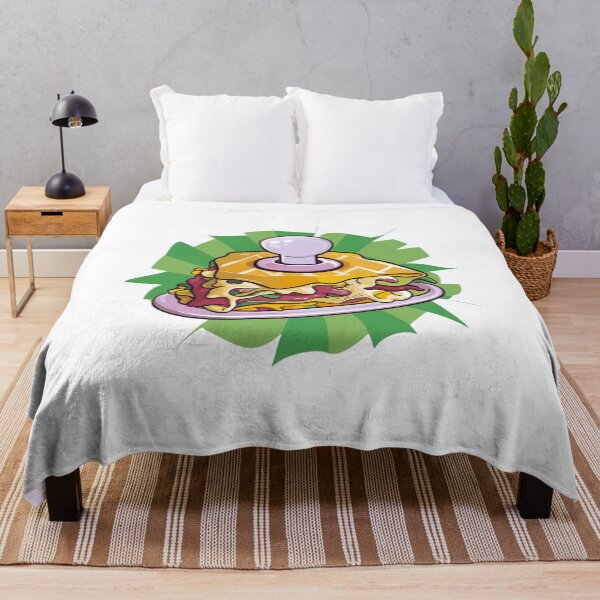 Item preview, baby lasagna  designed and sold by pandk25.