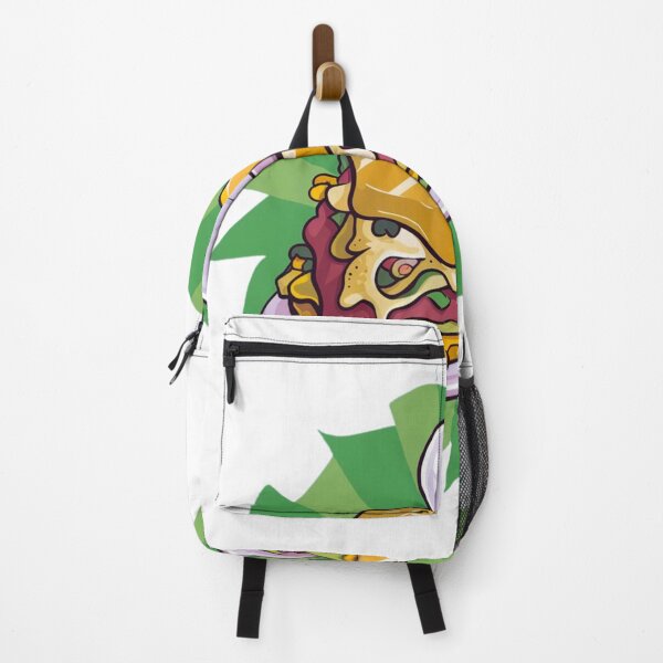 Item preview, baby lasagna  designed and sold by pandk25.