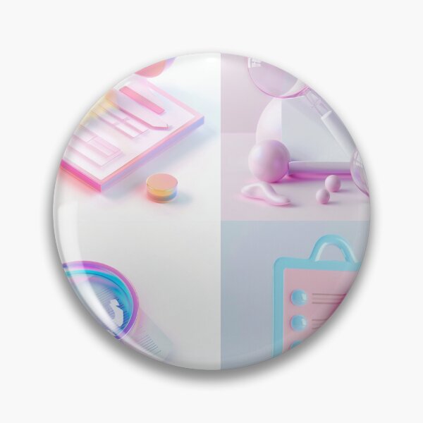 Item preview, glassmorphism icon of a test designed and sold by IrmamKincer.