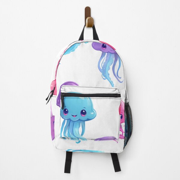 Item preview, Jellyfish Day designed and sold by eajob.
