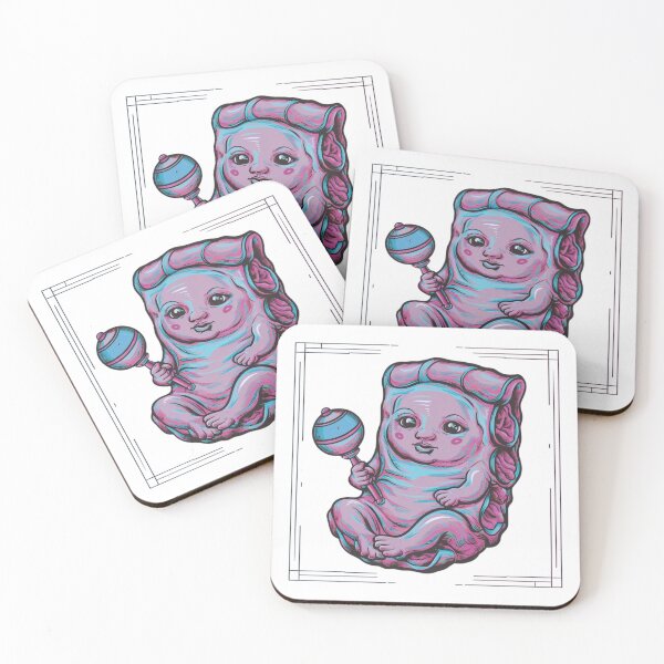 Item preview, baby lasagna  designed and sold by pandk25.