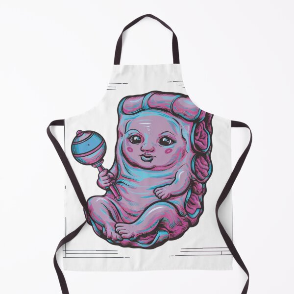 Item preview, baby lasagna designed and sold by pandk25.