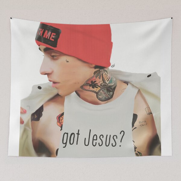 Item preview, Blackbear designed and sold by Lizybeth93.
