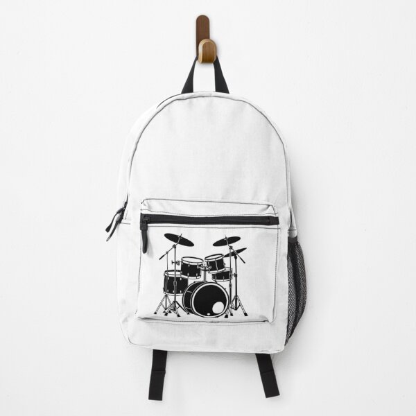 Item preview, Drum Kit Groove designed and sold by Craft99.