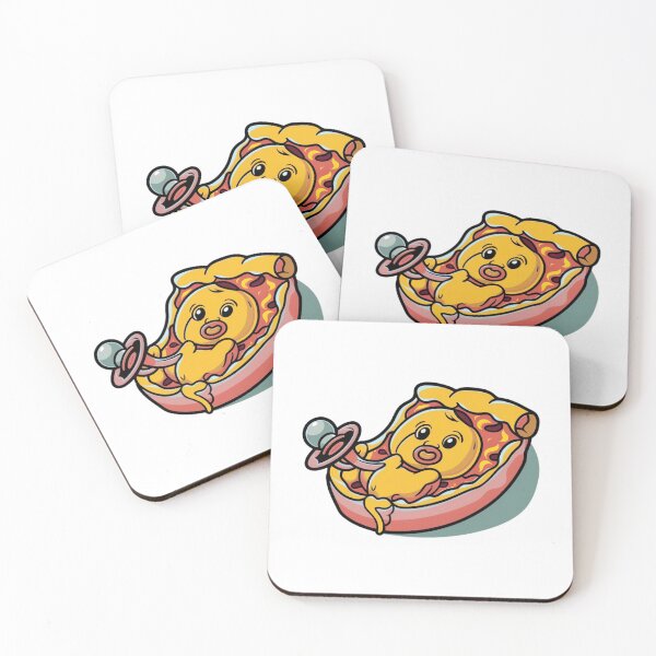 Item preview, baby lasagna  designed and sold by pandk25.