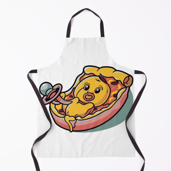 Item preview, baby lasagna designed and sold by pandk25.
