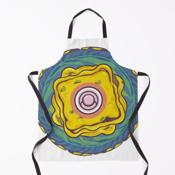 Item preview, baby lasagna designed and sold by pandk25.