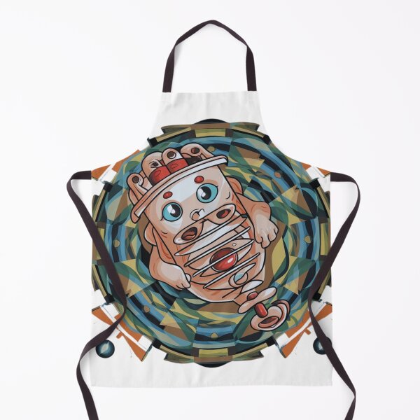 Item preview, baby lasagna designed and sold by pandk25.