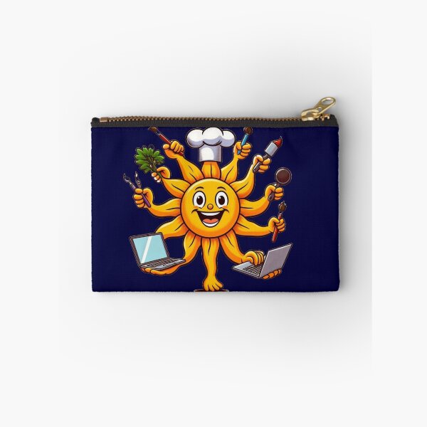Item preview, AcruxUltra - working sun designed and sold by AcruxUltra.