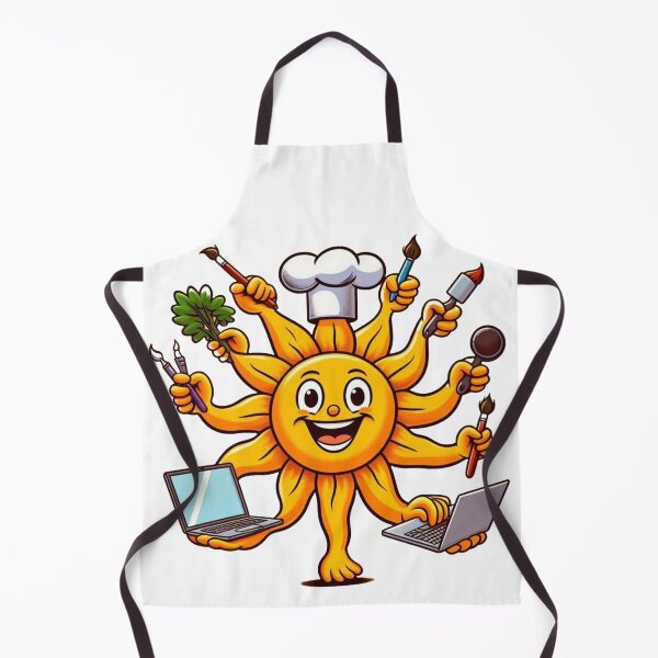 Item preview, AcruxUltra - working sun designed and sold by AcruxUltra.