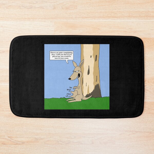 Item preview, Sent to your room designed and sold by beerman70.