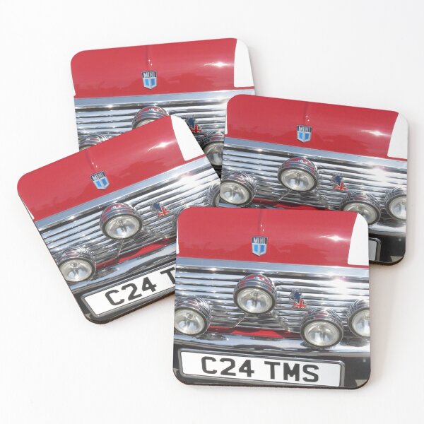 Item preview, Made In The UK designed and sold by wiggyofipswich.