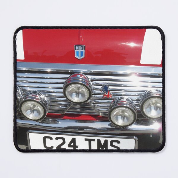 Item preview, Made In The UK designed and sold by wiggyofipswich.