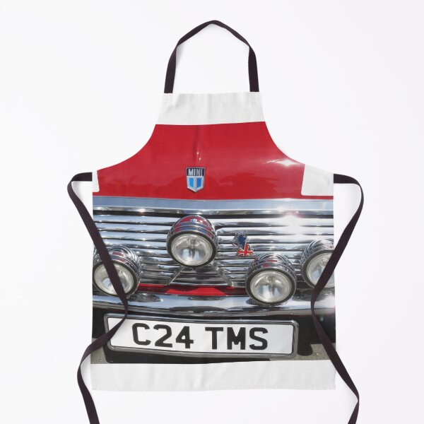 Item preview, Made In The UK designed and sold by wiggyofipswich.