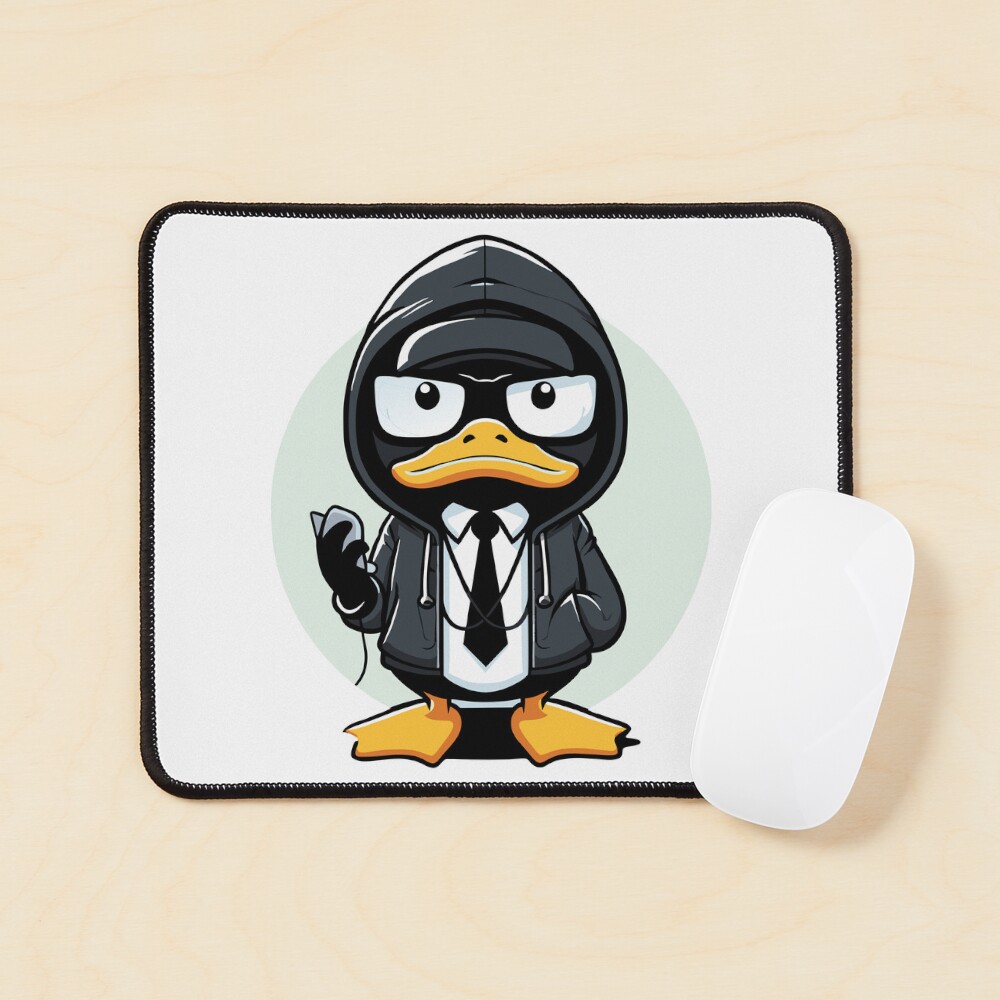 Item preview, Mouse Pad designed and sold by Designowner.